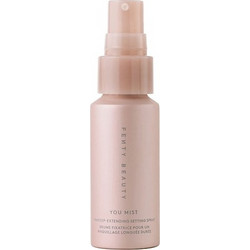 You Mist - Σπρέι Σταθεροποίησης Μακιγιάζ -MINI YOU MIST SETTING SPRAY