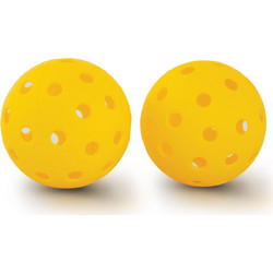 Μπαλάκια Pickleball Teloon TPE (45770)
