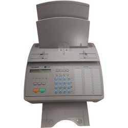Eurovetti EFX-4400 Fax απλού χαρτιού A4