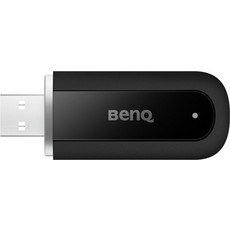 Bluetooth/WiFi Dongle ΒenQ WD02ΑΤ (5A.F8Y28.DE1)