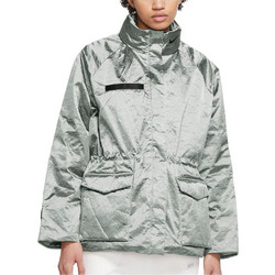 Nike Jacket Sportswear DD4646-013