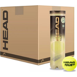 Head Tour XT 3121057 18x4τμχ