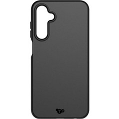 Tech21 - Evo Lite - Galaxy A25 5G - Black