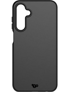 Tech21 - Evo Lite - Galaxy A25 5G - Black