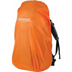 Αδιάβροχο Κάλυμμα Σακιδίων Vango Rain Cover Small 25-40lt