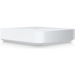 Ubiquiti Unifi UXG-Max Gateway 1τμχ 0810084695210