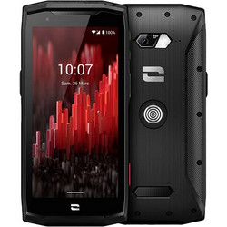 Crosscall Core M5 32GB