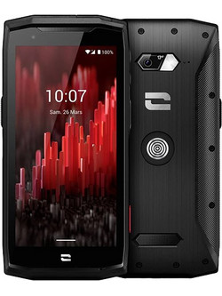 Crosscall Core M5 32GB