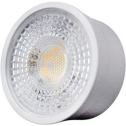 ΣΤΡΟΓΓΥΛΟ LED ΣΠΟΤ 9W ΨΥΧΡΟ ΦΩΣ RH-05055-RH-05055