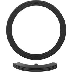 REMO MF-3020-00 Αξεσουάρ 20άρας Κάσας Sub Muff l