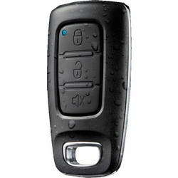 STEELMATE ALARM SYSTEM 2959 ΣΥΝΑΓΕΡΜΟΣ ΜΟΤΟΣΥΚΛΕΤΑΣ