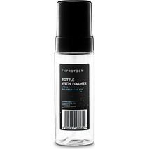 FX PROTECT BOTTLE WITH FOAMER ΑΝΤΑΛΛΑΚΤΙΚΟ ΜΠΟΥΚΑΛΑΚΙ ΜΕ ΑΦΡΟΠΟΙΗΤΗ 170ML