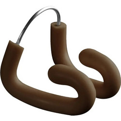 ARENA SUPER NOSE CLIP LI