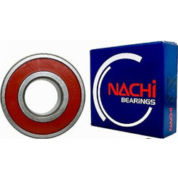 Ρουλεμάν 6310 2NSE 50x110x27 NACHI