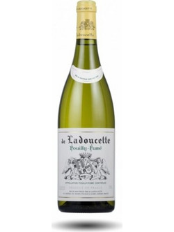 Joseph Drouhin Pouilly Fuisse Κρασί Λευκό 750ml
