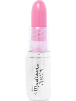 Madison 23 Κραγιόν Stick 5ml