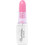 Madison 23 Κραγιόν Stick 5ml