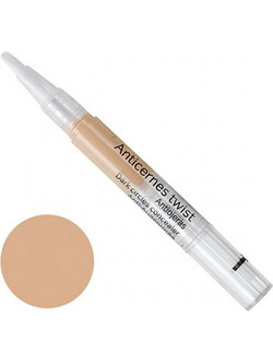 Peggy Sage Twist Naturel Liquid Concealer 1.6ml