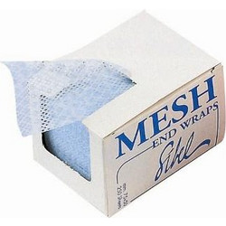 MESH ΧΑΡΤΙ ΓΙΑ ΑΝΤΑΥΓΕΙΕΣ ΜΕ ΤΡΥΠΕΣ