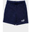 Puma Αθλητική Παιδική Βερμούδα Navy Μπλε 586971-06