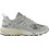 New Balance 878 Ανδρικά Sneakers Γκρι CM878MT1