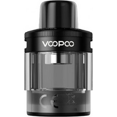VooPoo PNP X Cartridge DTL 5ml