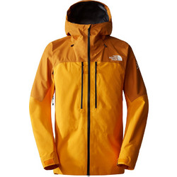 THE NORTH FACE - SUMMIT SERIES PUMORI GTX PRO JACKET