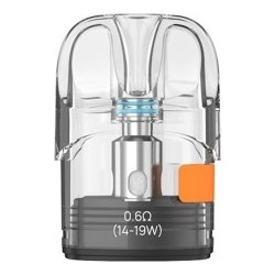 Pixo Pod Cartridge 3ml by Aspire - 0.6ohm