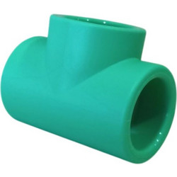 Ταφ PPR Φ40 AQUATHERM