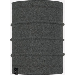 BUFF POLAR NECK WARMER HTR GREY ΓΚΡΙ