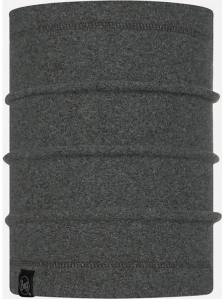 BUFF POLAR NECK WARMER HTR GREY ΓΚΡΙ