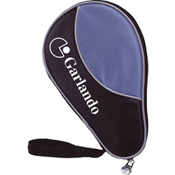 GARLANDO 05-432-026