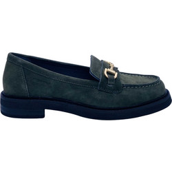 Loafers STONEFLY CELINE 5 223049 26O