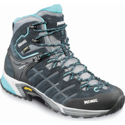 Meindl Kapstadt Lady GTX Marine Meindl