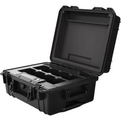 DJI Matrice M300 - BS60 Intelligent Battery Station