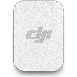 DJI Mic Mini Clip Magnet (white )