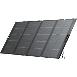 Φορητό Ηλιακό Πάνελ ECOFLOW Lightweight 400 W