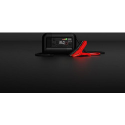 Noco AX65
