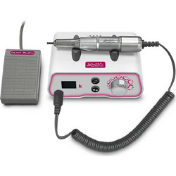 Τροχός Νυχιών ULKA Flow 35000 rpm White 80W