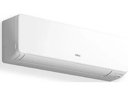 Fujitsu General ASYG14KGTF/AOYG14KGCB Κλιματιστικό Inverter 14000 BTU A++/A+++ με Wi-Fi