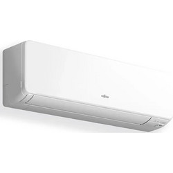 Fujitsu General ASYG14KGTF/AOYG14KGCB Κλιματιστικό Inverter 14000 BTU A++/A+++ με Wi-Fi