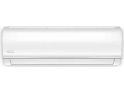 Tycoon TC3VI32-09B Κλιματιστικό Inverter 9000 BTU A++/A+++