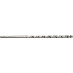 ΔΙΑΜΑΝΤΟΤΡΥΠΑΝΟ ΓΙΑ ΔΟΜΙΚΑ ΥΛΙΚΑ 6x300 15/64"