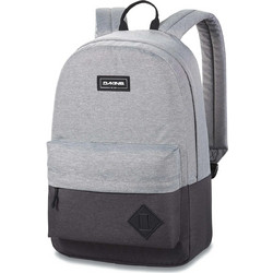 Dakine 365 Pack 08130085 Washed Palm