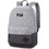 Dakine 365 Pack 08130085 Washed Palm