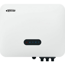 EPEVER ELS-6K ΥΒΡΙΔΙΚΟ INVERTER/CHARGER 48V 6000W EPEVER