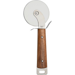 Estia Ροδα Κοπης Πιτσας Allure Ανοξειδωτη 22cm 01-35310
