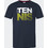 Head Club Chris Παιδικό T-Shirt
816389-DB
