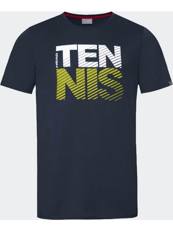 Head Club Chris Παιδικό T-Shirt
816389-DB