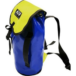 18L ΣΑΚΙΔΙΟ AVCA16 WATER BAG CONFORT TWO COLOURED